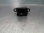 Abs Pumpe 5WA614517BL Cupra Formentor SUV 1.5 TSI 16V (DPCA) DPCA