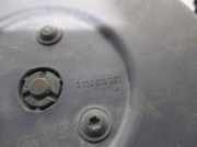 Steuergerät Airbag 8200381654 Renault (F/KC0) Alize