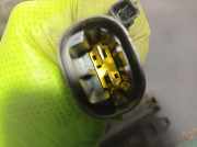 Kühlerventilator 214819480R Renault ZOE (BFM_) ZOE