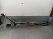 Schalthebel 74965BM400 Nissan II (N16) 2.2 Di