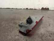 Fensterheber Rechts Hinten 827209211R Dacia Sandero III Schrägheck 1.0 TCe 90 12V (H4D-470(H4D-E4))