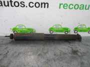 Stoßdämpfer Rechts Vorne 52638490 Jeep Grand Cherokee (WG/WJ) SUV 2.5 TD (M52)