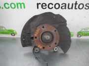 Achsschenkel Halter Rechts Vorne 31211096430 BMW 3 serie Touring (E46/3) Kombi 320d 16V (M47-D20(204D4))