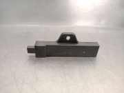 Antenne 65209220832 BMW 5 serie (G30) Limousine 520d 2.0 TwinPower Turbo 16V (B47-D20A)