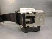 Sicherheitsgurt Links Hinten 72117313377 BMW 2 serie Active Tourer (F45) Großraumlimousine 218d 2.0 TwinPower Turbo 16V (B47-C20A(Euro 6))