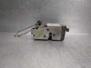 Bedienung Klimacontrolle 13273093 Opel Insignia Limousine 2.0 CDTI 16V 130 Ecotec (A20DTH)