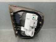 Rücklicht Rechts In Der Heckklappe 0431421R Mazda (CA) 1.6 16V