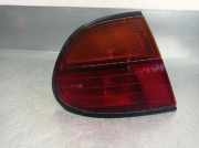 Rücklicht Links 265592N328 Nissan Almera (N15) Limousine 2.0 GX Diesel (CD20)