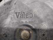 Kühlerventilator 7701043675 Renault MASTER II PHASE 2 Kombi 1.9 Diesel