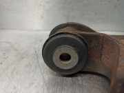 Lenkgetriebe 5360DS5SG600 Honda Civic (EP/EU) Schrägheck 3-drs 1.6 16V VTEC (D16V1(Euro 4))