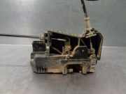 Türschloss Links Vorne 90561151 Opel ASTRA G BERLINA 2.0 DTI