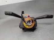 Zierleiste Radhausschale Rechts Vorne 87714C8700 Hyundai i20 (GBB) Schrägheck 1.0 T-GDI 100 12V (G3LC)