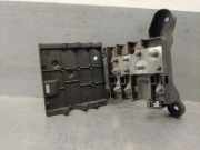 Sicherungskasten 4G0937517 Audi A6 (C7) Limousine 3.0 TDI V6 24V (CLAB)