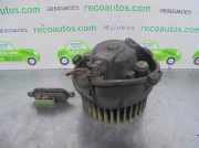 Heizlüfter Peugeot BOXER CAJA CERR. ACRISTALADO (RS3200)(230)(->´02) 2.5 Diesel