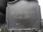 Hutablage 8593027000LK Hyundai Coupe Coupé 2.0i FX 16V (G4GF)