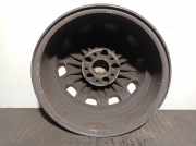 Dritte Bremsleuchte 8E9945097 Audi A4 Avant (B6) Kombi 1.8 T 20V (BFB)