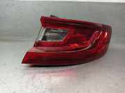 Rücklicht Rechts 265509578R Renault MEGANE IV Schrägheck (B9A/M/N_) 1.5 dCi 90 (B9A1)