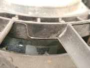 Kühlerventilator 7700436917 Renault (KC0/1_) 1.5 dCi (KC08, KC09)