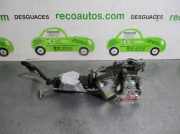 Gaspedal 6Q1721503C Skoda Fabia (6Y2) Schrägheck 5-drs 1.4i 16V (BBY)