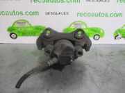 Drosselklappe 9M5Q9E926AA Ford Kuga I SUV 2.0 TDCi 16V 140 (UFDA)