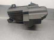 Luftfiltergehäuse 1427L3 Citroën C6 (TD) Limousine 2.7 HDiF V6 24V (DT17TED4(UHZ))