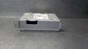 Radio 9844106080 Peugeot II SUV (MC_, MR_, MJ_, M4_) 1.2 THP/ PureTech 130 (MRHNSM, MRHNSU, MRHNSJ, MRHNYW,...
