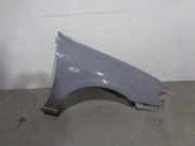 Kotflügel Rechts Vorne 631004M631 Nissan ALMERA (N16/E) 2.2 16V Turbodiesel CAT