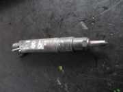 Kraftstoff-Injector 028130201T Volkswagen Golf III (1H1) Schrägheck 1.9 TDI (AFN) AFN