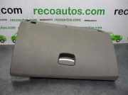 Handschuhfach 68500002R Renault LAGUNA III 2.0 dCi Diesel CAT