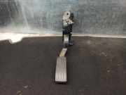 Gaspedal 327001R500 Kia Rio III (UB) Schrägheck 1.1 CRDi VGT 12V (D3FA)