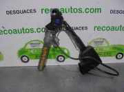 Gurtstraffer Links 5PUERTAS Citroën Xsara Break (N2) Kombi 1.9 TD X,SX,Exclusive (XUD9TE(DHY))