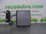 Klima Radiator SsangYong RODIUS 2.0 TD CAT