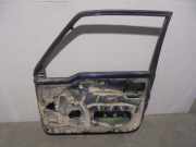 Tür Rechts Vorne 6800157B11000 Suzuki VITARA SE/SV (ET) 2.0 Turbodiesel CAT