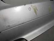 Scheibenwischer Rechts Vorne 288862091R Dacia Sandero III Schrägheck 1.0 TCe 90 12V (H4D-470(H4D-E4))