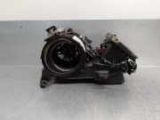 Heizlüfter A164830000818878 Mercedes-Benz GL (X164) SUV 4.7 GL 450 V8 32V (M273.923)