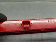 Lambdasonde 7700854148 Renault 19 Phase II/III (L53) Limousine 1.4 e (E7J-706)