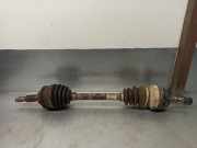 Stoßstange Vorne 4882839 Chrysler Voyager/Grand Voyager Großraumlimousine 3.3i V6 (EGA)