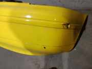 Motorsteuergerät DME7519592 BMW 3 serie (E46/4) Limousine 316i 16V (N42-B18A)