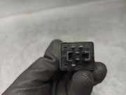 Achsschenkel Halter Links Hinten 8954412010 Toyota YARIS (NCP1/NLP1/SCP1) 1.4 Turbodiesel CAT