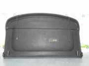 Klimakondensator 68038244AA Dodge Journey Großraumlimousine 2.0 CRD 16V (BWD)