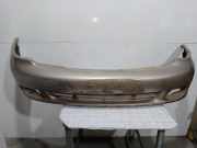 Radio 8701A363 Mitsubishi Lancer Sportback (CX) Schrägheck 1.5 MIVEC 16V (4A91)