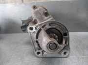 Anlasser 2S6U11000DB Ford Fiesta 5 (JD/JH) Schrägheck 1.3 (A9JB)