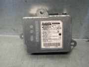 Steuergerät Airbag 8200481127A Renault MEGANE II FAMILIAR 1.9 dCi Diesel