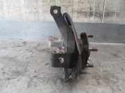 Katalysator 5WA131723B Audi A3 Sportback (8YA) Schrägheck 5-drs 1.5 35 TFSI 16V (DPCA)