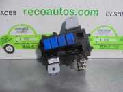 Sicherungskasten 252365026R Renault Koleos I SUV 2.0 dCi 16V 150 FAP (M9R-H8)