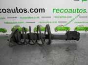 Bremsscheibe Vorne 6848902 Volvo 740 Limousine 2.3 GLT,GLE 16V (B234F)