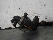 Heckschloss 30802821 Volvo V40 (VW) Kombi 1.9 D di (D4192T2)