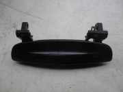 Türschloss Rechts Vorne 7120206000 SsangYong Korando (KJ) Geländewagen 2.3 TD (OM661LA)