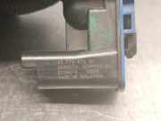 Drucksensor 9677467980 Renault Clio III (BR/CR) Schrägheck 1.5 dCi 85 (K9K-766(K9K-T7))