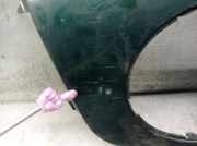 Stoßstangengitter RECHTS 2733658 Mini Mini (R56) Schrägheck 1.6 16V Cooper (N12-B16A)